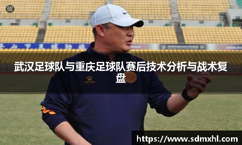 乐鱼体育官方网站