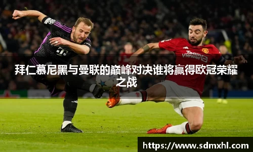 乐鱼体育官方网站